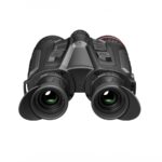 Lornetka termowizyjna termowizor HIKMICRO Habrok Pro HQ50L LRF 850 nm - obrazek 6
