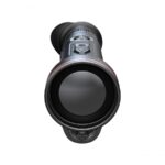 Kamera termowizyjna termowizor HIKMICRO Condor CQ50L 2.0 - obrazek 6
