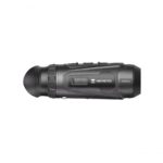 Kamera termowizyjna termowizor HIKMICRO Lynx 3.0 LH15 - obrazek 6