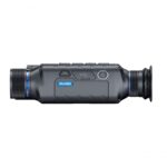 Monokular kamera termowizyjna z dalmierzem PARD Leopard 480 35 mm LRF - obrazek 6