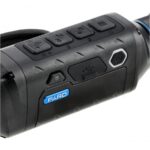 Monokular kamera termowizyjna PARD Leopard 480 35 mm - obrazek 6