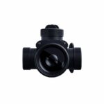 Luneta noktowizyjna PARD Night Stalker 4K eX 70 mm + moduł IL1 dalmierz i iluminator podczerwieni 850 nm - obrazek 6