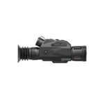 Luneta termowizyjna NOXPIC Slim H35 - obrazek 6