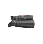 Lornetka termowizyjna NOCPIX Quest H50R - obrazek 6