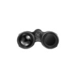 Lornetka termowizyjna NOCPIX Quest H35R - obrazek 6