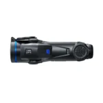 Luneta termowizyjna Trail 3 LRF XQ50 - obrazek 7