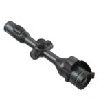 Luneta noktowizyjna noktowizor HIKMICRO Alpex 4K LRF + iluminator laserowy X-hog Pro 850/940 nm - obrazek 7