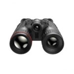 Lornetka termowizyjna termowizor HIKMICRO Habrok Pro HQ50LN LRF 940 nm - obrazek 7