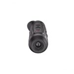Kamera termowizyjna termowizor HIKMICRO Lynx 3.0 LH15 - obrazek 7