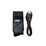 Monokular kamera termowizyjna PARD Leopard 480 25 mm - obrazek 7