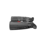 Lornetka termowizyjna NOCPIX Quest L35R - obrazek 7