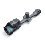 Luneta termowizyjna Pulsar Thermion 2 LRF XP60 - obrazek 7