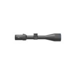 LUNETA MEOHUNTER R5 4-20x50 SFP RD - BDC 3 - obrazek 3