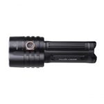Latarka LED Fenix LR35R 10000l