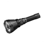 Latarka LED Fenix HT18R V2.0