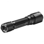 Latarka taktyczna LED Fenix TK11R - obrazek 3