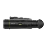 Lornetka multispektralna Pixfra Draco PFI-D225-4K - obrazek 3