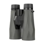 Lornetka Delta Forest 10x42 Gen3 - obrazek 2