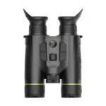 Lornetka multispektralna Pixfra Draco PFI-D225-4K - obrazek 5
