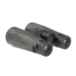 Lornetka Delta Forest 10x42 Gen3 - obrazek 3