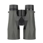 Lornetka Delta Forest 10x50 Gen3