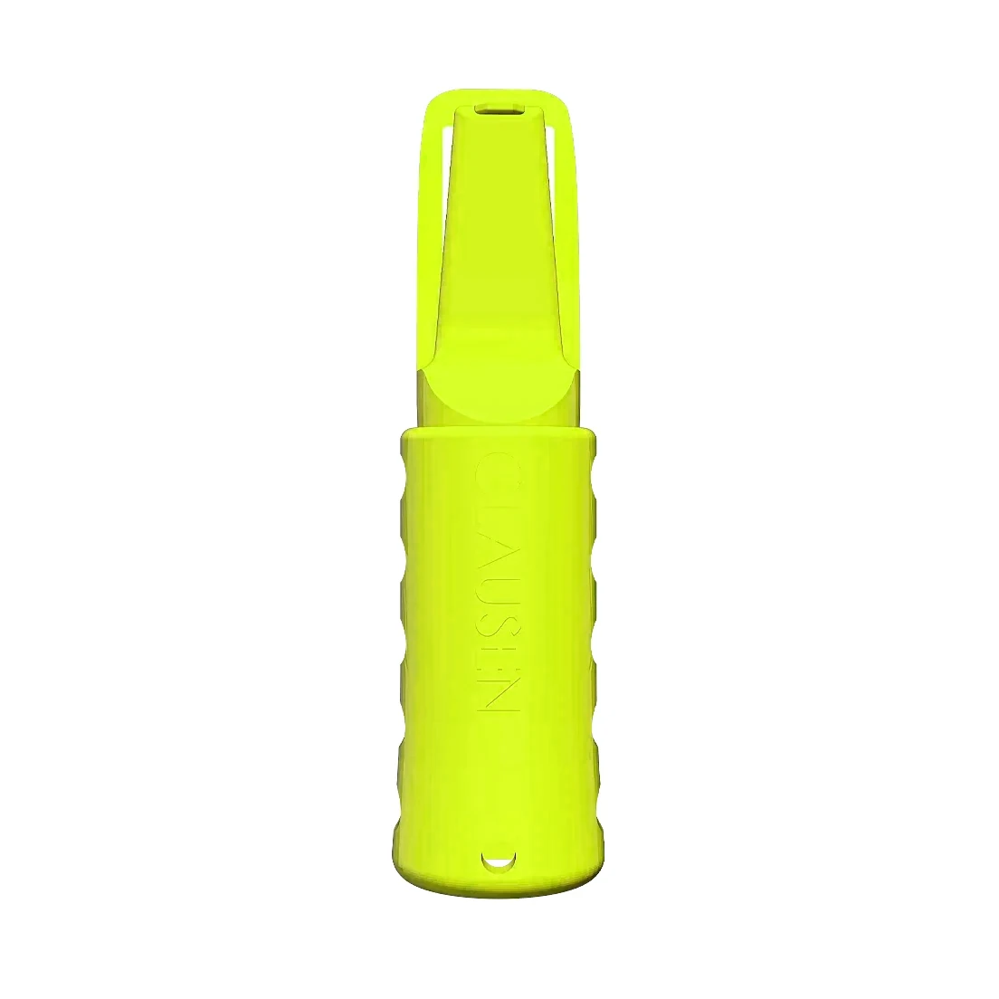 Clausen-Roedeercall-Ultimate-1 Wabik Clausen Roedeercall Ultimate na kozły - obrazek 1