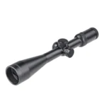 Luneta Delta Titanium HD 2,5-10x56 4A S