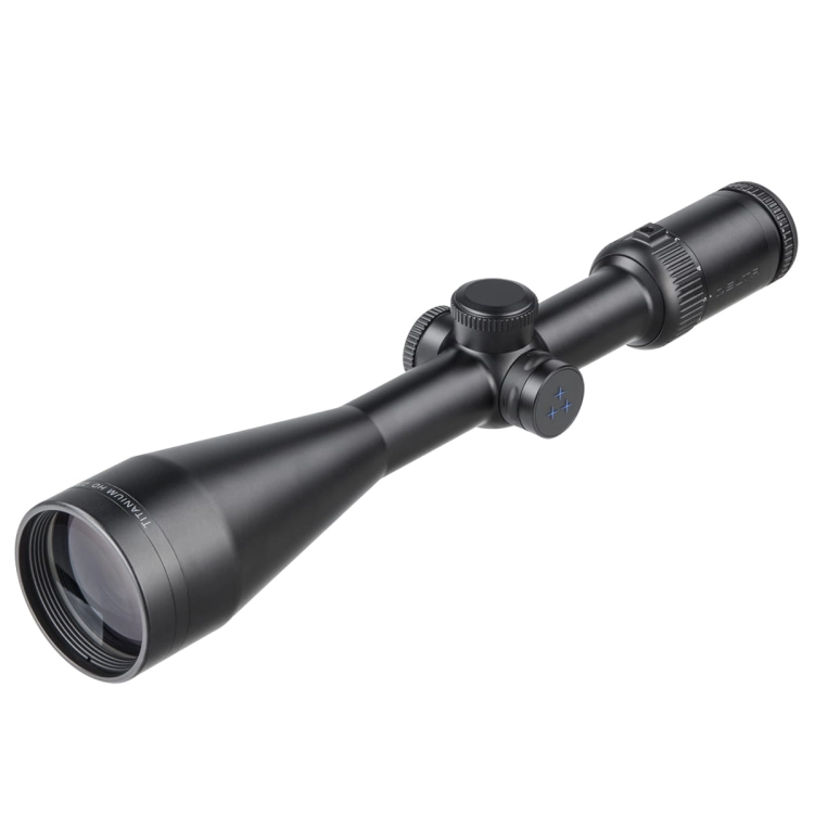 Delta-Optical-Luneta-celownicza-Titanium-2,5-10x56-HD-Di-4A-S.-DO-2451 Luneta Delta Titanium HD 2,5-10x56 Di 4A S DO-245 - obrazek 1