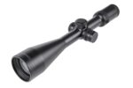 Delta Optical Luneta Titanium 2,5-15x56 HD 4A SB. DO-2454