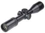 Luneta Delta Titanium HD 1,5-9x45 2D