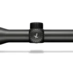 Luneta Swarovski Z8i Gen. II 2,3-18x56 P L BRX-I