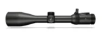 Luneta Swarovski Z8i Gen. II 2,3-18x56 P L 4W-I