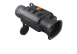 Monokular termowizyjny 3w1 RIX Stride ST6 LITE