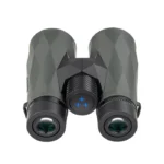 Lornetka Delta Forest 10x42 Gen3 - obrazek 4