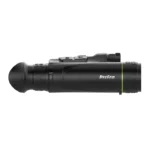 Lornetka multispektralna Pixfra Draco PFI-D225-4K - obrazek 4