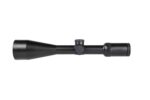 Delta Optical Luneta Titanium 2,5-15x56 HD 4A SB. DO-2454 - obrazek 4