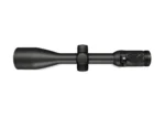 Luneta Swarovski Z8i Gen. II 2,3-18x56 P L 4W-I - obrazek 5