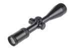 Delta Optical Luneta Titanium 2,5-15x56 HD 4A SB. DO-2454 - obrazek 2