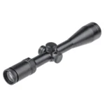 Delta Optical Luneta Titanium 2,5-10x50 HD 4A S DO-2447 - obrazek 4