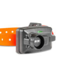 Lokalizator GPS dla małych psów DOG GPS X30B Short z lokalizatorem dźwiękowym - obrazek 3
