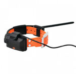 Lokalizator GPS dla psa DOG GPS X30 - obrazek 4