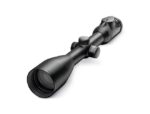 Luneta Swarovski Z8i 2.3-18x56 P L 4A-I - obrazek 2