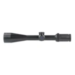 Luneta Delta Titanium HD 2,5-10x56 4A S - obrazek 3