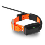 Lokalizator GPS dla psa DOG GPS X30 - obrazek 3