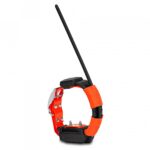Lokalizator GPS dla psa DOG GPS X30T z modułem treningowym - obrazek 5