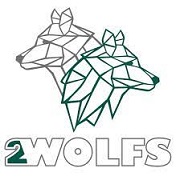 2WOLFS