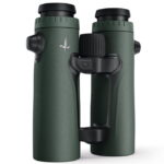 Lornetka Swarovski EL Range 10x42 TA