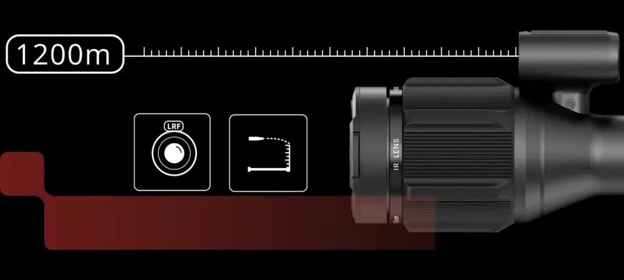 Bolt-L35R-nocpix-pl-3.webp