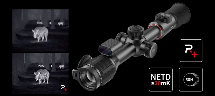Bolt-P25R-nocpix-pl-1.webp
