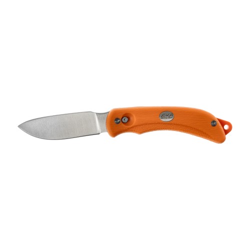 KO_12b5ea01-606f-4c5a-ac5b-fd652a629b1a-500x500 Eka SwedBlade Nóż myśliwski G5 pomarańczowy - obrazek 1